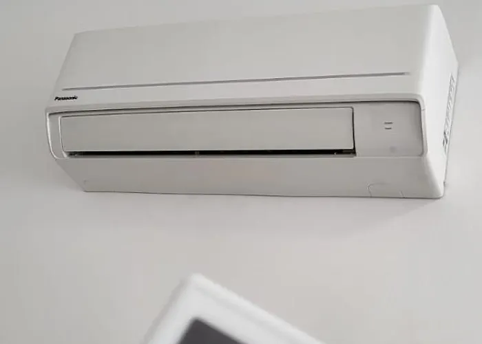 Deluxe 1